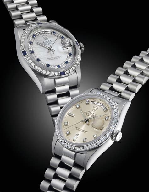 rolex geneve aeroport|Rolex geneve watches prices.